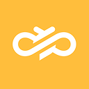 Sinch Conversations API